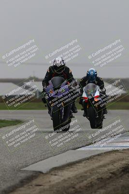 media/Nov-29-2025-TrackDaz (Sat) [[10ae2d9bce]]/C Group/Session 4 (Wheelie Bump)/